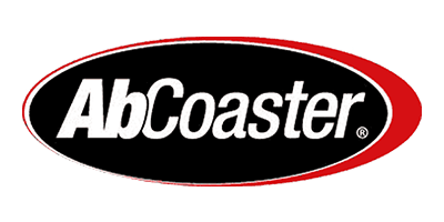 AbCoaster AbCoaster