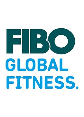 Слідами FIBO 2017: говоримо про тренди і підводимо підсумки