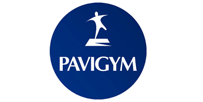 Pavigym Pavigym